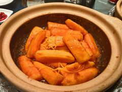 -煲煲好(朝阳门店)