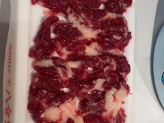-八合里潮汕鲜牛肉火锅(惠州华贸店)