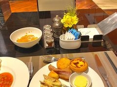-成都尼依格罗酒店