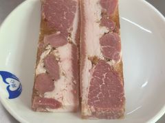 -老赵面店(大西路店)