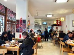 -永乐饭店