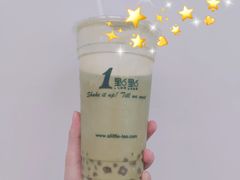 -1点点(芦潮港店)