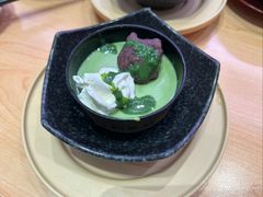 -寿司郎(海岸城店)