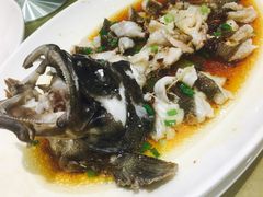 -金时代顺风大酒店(协泰店)