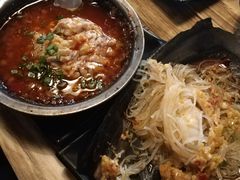 -观景小胖烧烤(观景店)