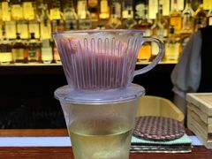 -BAR ICHIKURA