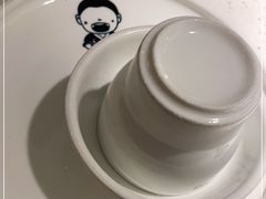 -江渔儿酸菜鱼·拔草餐厅(虎门君乐汇店)