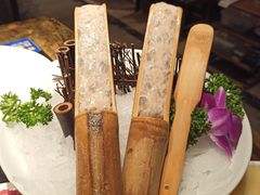 -周师兄大刀腰片火锅(洪崖洞旗舰店)