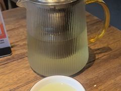 -小喜客·云南特色菜(纳西庭院店)