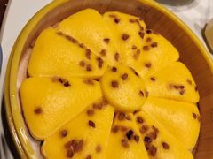 -筱爷叔·上海传统手工菜(新桥店)