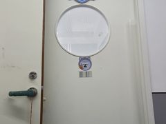 -幻码星球人工智能教育(钱江校区)