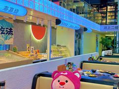 -万达广场(泰安泰山店)