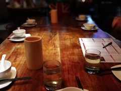 -JUKEBOX玖部音乐餐厅(华侨城店)