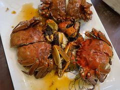 -呼吸森林·生态农庄农家乐私房菜