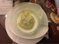upload_pic-许留山