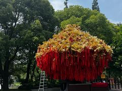 -狼山风景名胜区