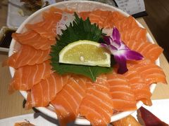 -万岁寿司(芳村店)