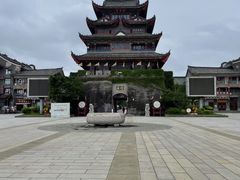 -坛南湾阿强农家乐.海鲜大排档老字号(福州地标美食店)