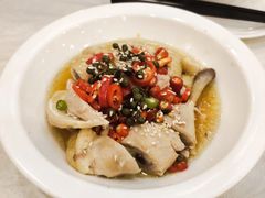 -庐州太太(鼓楼店)