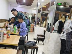 -东财大盘鸡(黑石礁店)