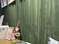 -真我樣照相馆·身份证·证件照·外拍(环球港店)