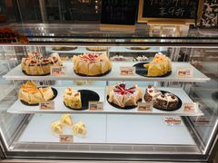 -卷们·现制生日蛋糕·蓝风车动物奶油(金源店)