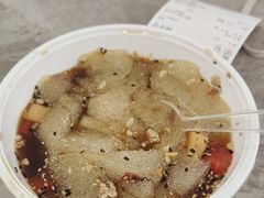 -群光广场