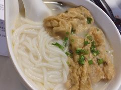 -翠華餐廳(浦东机场T1店)