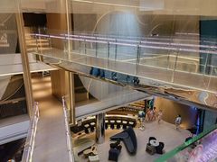 -水之梦(黄浦店)