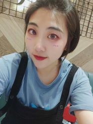 -ON STAR SALON