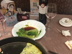 -东方御宴海鲜酒楼(棕泉酒店)