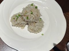 -王元兴酒楼(杭帮菜名店)