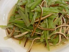 -洪福饭店·十八年老店