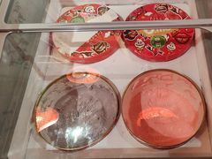 -山四砂锅(钟楼街店)