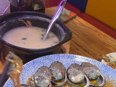 -兄弟爬爬虾(北京路店)