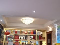 -野菌园·野生菌火锅首创第一家(关兴路总店)