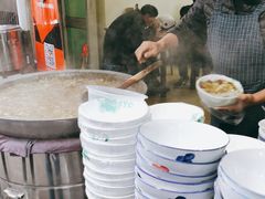 -老字号贾家肉丸糊辣汤(光明巷店)