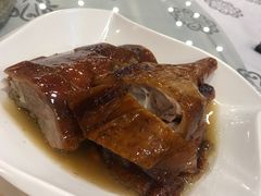 -岭南海晏楼(东晓南店)