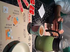 -蛙小侠(桂林万象城店)