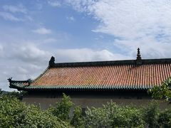 -须弥福寿之庙