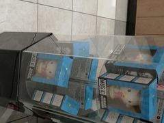 -德克士(城南店)