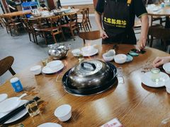 -顺德火焰醉鹅坊(珠海店)