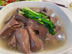 -小榄人家酒楼(民安店)