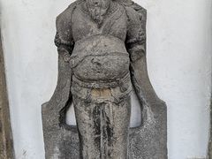 -印尼国家博物馆