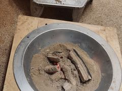 -万县面馆(高笋塘店)