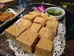 -同仁四季椰子鸡(海岸城天利店)
