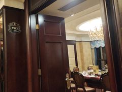 -小八仙·八方(移民广场店)