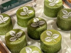 -七鲜超市(瑞虹天地太阳宫店)