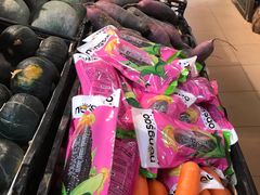 -奥士凯物美(新兴里店)