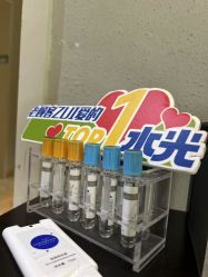 -香秀空间科技抗衰·美容中心